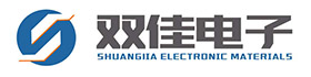 西安振新电子科技有限公司