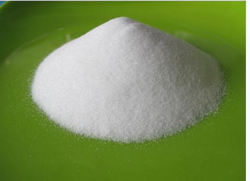ZBS series glass powder